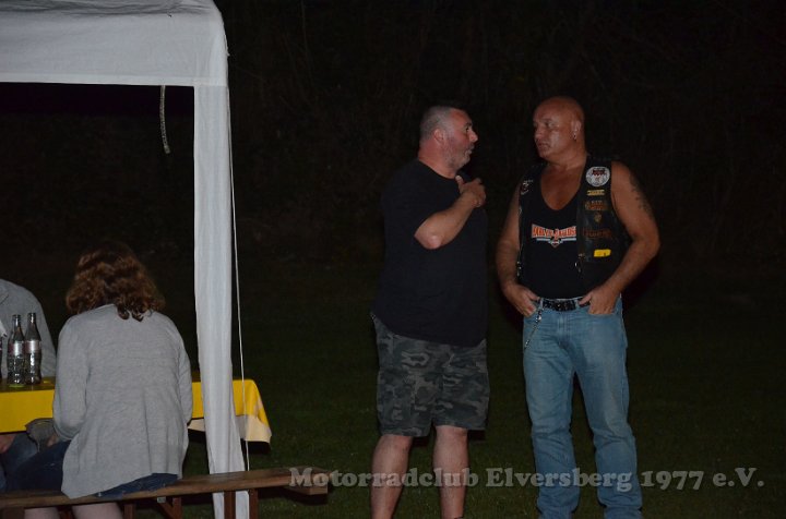 MCE Sommertreffen 2014 - 201.jpg